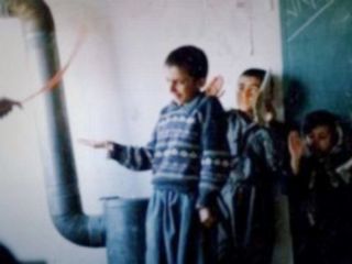 ثبت نزدیک به دو هزار شکایت در مورد تنبیه بندی دانش‌آموزان در سال‌های ۹۳ و ۹۴