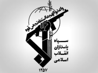 واکنش سپاه پاسداران به ابلاغیه خامنه‌ای در مورد دخالت در انتخابات