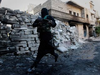 نیوزویک: نامه محرمانه سرکردگان داعش به فرماندهان: هرکس در جنگ موصل عقب کشید، مرتد است؛ همه ی آنها را بکشید