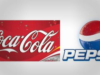 دست‌ودلبازی کوکاکولا و پپسی برای سازمان‌های بهداشتی آمریکا