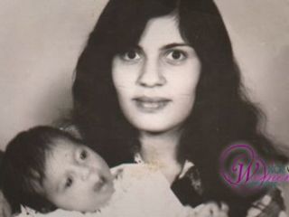 شکایت  رسمی یک زندانی از قوه قضائیه : خواهر و برادرم را چگونه کشتید و کجا دفن کردید؟