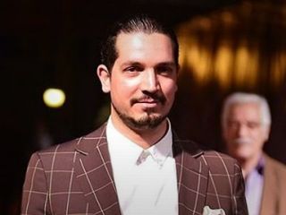 وکیل رامین: مدارک جدید پرونده یاسین رامین از آلمان رسید/ موضوع پرونده اختلاف حساب ۶ میلیاردی است