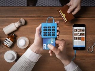 سوئد: اولین کشوری که پول نقد را از معاملات 'حذف می‌کند'