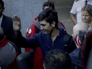 دندانپزشکان بریتانیایی درخواست آزمایش دندان‌های کودکان پناهجو را محکوم کردند