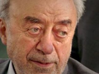 عسگر اولادی: شاهد قاچاق ۱۵ میلیارد دلاری هستیم