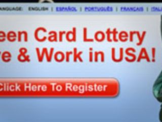 افزایش متقاضیان ایرانی قرعه کشی «کارت سبز» آمریکا