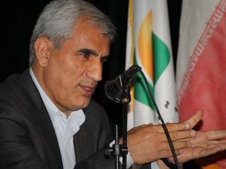 فساد میلیاردی مدیر جهادی و همسر دومش در آموزش و پرورش