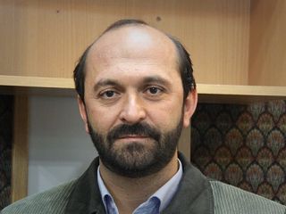 قاری متهم به تجاوز به نوجوانان به این اتهام پاسخ داد