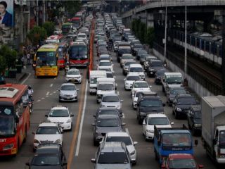 رأی دادگاه اروپا: زمان رفت و آمد بخشی از ساعات کاری روزانه خواهد بود