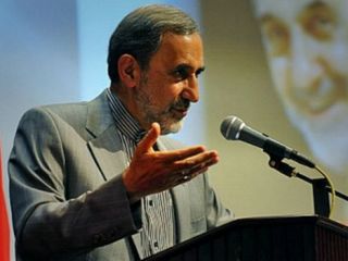 قاضی آرژانتینی در پی بازداشت علی اکبر ولایتی