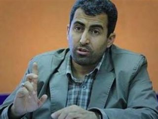 رییس کمسیسون اقتصادی مجلس: برخی موسسات خیریه، شرکت هواپیمایی دارند