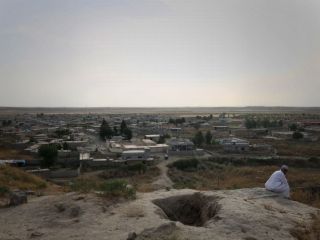 سازمان ملل: ۵۵۰ خانواده در موصل سپر انسانی احتمالی داعش خواهند بود