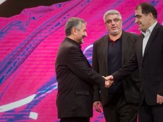 واکنش امامان جمعه به انتقاد وزیر بهداشت از تریبون‌هایی که «اضطراب» تحمیل می‌کنند