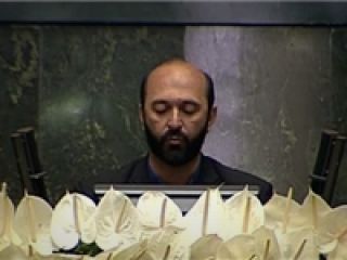 'نامه نگاری' شاکیان سعید طوسی به صادق لاریجانی