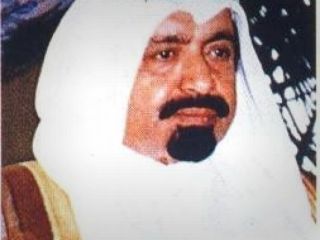 خلیفه بن حمد آل ثانی، امیر پیشین قطر درگذشت