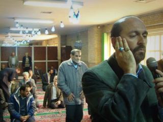 چه کسی از دفتر خامنه ای در پرونده قاری قرآن دخالت کرد؟