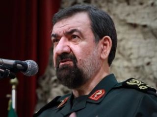 رضایی:آقای اردوغان با خودتان روراست باشید!