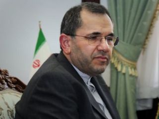 مسئولان دولت و قوه قضاییه ایران برای 'گفت‌وگوی حقوق بشری' راهی اروپا می شوند