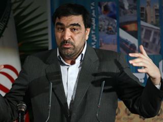 رییس دیوان محاسبات ایران: ۱۰ میلیارد از ۲۳ میلیارد تومان حقوق‌های نجومی به دولت بازگردانده شده است