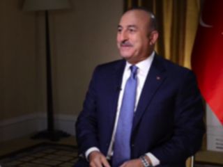 ترکیه: لازم شود در عراق عملیات زمینی خواهیم داشت