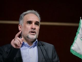 احضار احمد حکیمی‌پور در ارتباط با افشای واگذاری املاک شهرداری‬