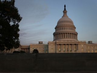 رویترز: جمهوریخواهان کنگره به دنبال تمدید ۱۰ ساله تحریم های ایران بعد از انتخابات آمریکا هستند