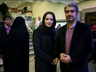 ازدواج روی آنتن زنده و طلاق مخفی هنرمندان!