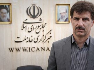 نماینده مجلس خطاب به یکی از مدیران وزارت کشاورزی: تو غلط کردی به مردم ایلام اهانت کردی!