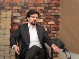 دادستان تهران: «سوء نیت» یاشار سلطانی «محرز» است