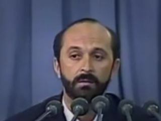 یکی از شاکیان قاری معروف قرآن: غائله اخیر نتیجه تعلل چند ساله مسوولان است