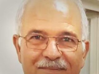 یک بهایی در یزد 'قربانی نفرت مذهبی شد'