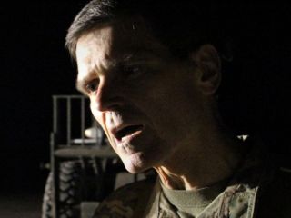 ژنرال وتل: با پیشروی عراقی‌ها در موصل اقدامات وحشیانه داعش بیشتر خواهد شد