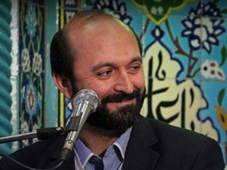 رسانه های خارجی درباره قاری بیت رهبری، متهم تجاوز جنسی چه می گویند