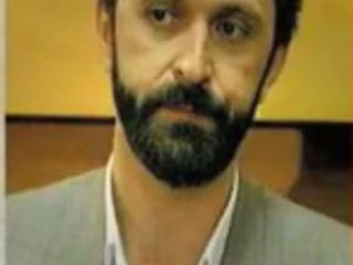 سعید طوسی در گفت‌وگو با صدای آمریکا: دیگر حیثیتی برایم نمانده است+ ویدیو