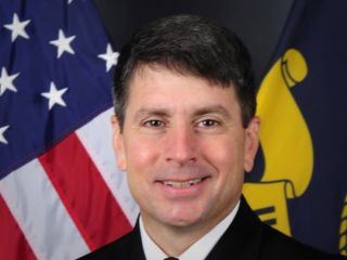 مقام نظامی آمریکا: ایران اقدام به ارسال موشک‌ کروز برای حوثی‌های یمن کرده است