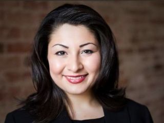 وزیر کانادایی: برای زیارت به ایران آمده بودم