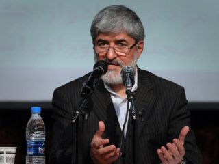انتقاد دوباره مطهری از پیشنهاد نظارت شورای نگهبان بر نمایندگان مجلس