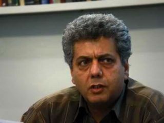 نیروهای امنیتی محمدرضا عالی‌پیام (هالو) را بازداشت کرده و او را کتک زدند