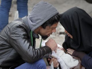 عضو شورای شهر تهران: سن اعتیاد و ارتباط نامتعارف به ۱۳ سال کاهش یافته است