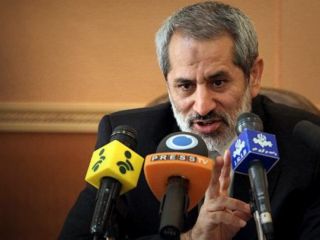 دادستان تهران: متهمان ماساژ مختلط و ترویج ابتذال جنسی دستگیر شدند