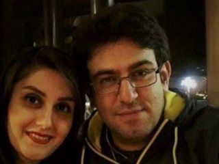 خبرگزاری فارس: پزشک تبریزی به قتل اعضای خانواده‌اش اعتراف کرده است