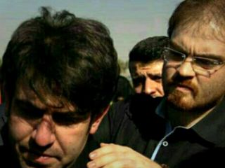 اعتراف پزشک تبریزی به قتل «تکذیب شد»