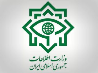 وزارت اطلاعات از شناسایی باندهای جعل ویزای عراق خبر داد