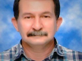 اعدام سه شهروند ترکیه در ایران