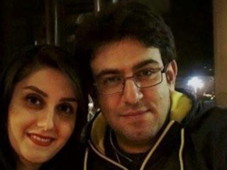 دادستان تبریز: مرگ خانواده پزشک تبریزی به دلیل غذای نذری نبوده است