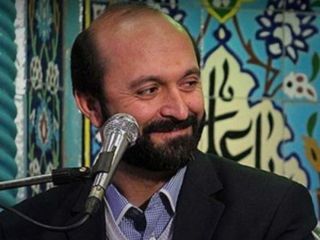 ادعای خبرگزاری فارس: یک شاکی سعید طوسی از مصاحبه با صدای آمریکا پشیمان است