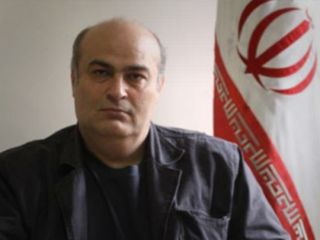 ماجرای گفت و گوی نماینده کلیمیان ایران با یک رسانه اسرائیلی چیست