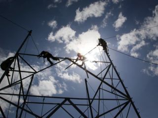 عراق «ناتوان از پرداخت» بدهی برقی میلیاردی خود به ایران