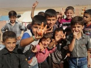 بخشنده‌ترین مردم جهان کدامند؟