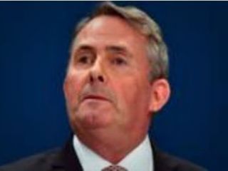 وزیر تجارت بریتانیا: ایران بعد از شوروی بزرگترین اقتصادی است که به تجارت جهانی بازمی‌پیوندد